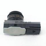 Ultrasonic Parking Sensor For Chrysler 1UT50KEPAA thumbnail-4