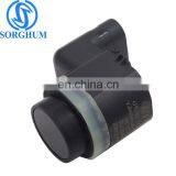 Задний парковочный датчик для Audi, для VW 4H0919275A 09-14