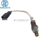 89467-71020 Oxygen Air Fuel Sensor Socket For Toyota FJ