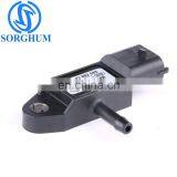 Датчик давления отработавших газов EGR 223657266R для Renault Scenic Kango