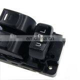 25779767 Power Window Switch For Colorado Canyon Crew Cab H3 H3T thumbnail-6