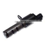 Oil Flow Control Valve Intake For Hyundai For Kia 24355-2G000