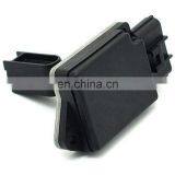 Mass Air Flow Sensor For Ford Mondeo ST 170 / 2.5 24V / 2.5 ST 200 / 2.5 V6 thumbnail-3