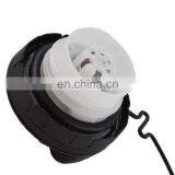 77300-52040 Gas Tank Fuel Filler Cap ForToyota For4RUNNER 2010 2.7L ForENGINE thumbnail-6