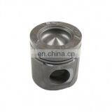 Competitive Price Outboard Piston High Strength For Faw 220 thumbnail-3