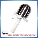 IEC60335-1 Figure 7 Test Finger With 75mm Diameter Probe thumbnail-2