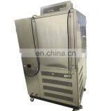 Manufactured Electronic Ozone Chamber Ozone Chamber With Great Price thumbnail-4