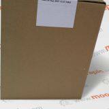 ABB 35AE92A | Sales2@mooreplc.com