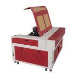 FST-1390 Laser Mixed Cutting Machine thumbnail-2