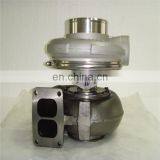 KTA19 Engine Turbo HC5A 3523850 3801697 Turbocharger thumbnail-2