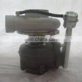 240ps HX40W 4050202 3535635 6CTAA Turbocharger for Cummins Industrial Engine With 6CT Diesel Engine Parts thumbnail-3