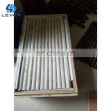 Heating Elements Glass Tempering Furnace Oven Machinery Coils Heaters Used On thumbnail-6