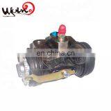 Hot Sale Brake Master Cylinder Hydraulic for TOYOTAs 47550-39255 4755039255 thumbnail-1