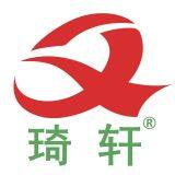 Dongguan Qixuan Food Co., LTD company overview - view 1 thumbnail