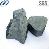 Best Selling Powder Fesi Alloy 70 72 75 65 Ferro Silicon Lump thumbnail-5