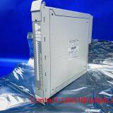 HACH LXV404.99.00502 NSFS ** Competitive Price