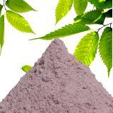 Free Sample Provide Jiejing Activated Bleaching Earth Natural Fuller Bentonite Clay for Paraffin and Wax and Vaseline Refined thumbnail-2