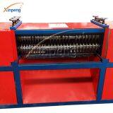 Xinpeng New Aluminum Separating Machine For Radiator thumbnail-3