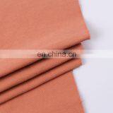 100% Cotton Twill Fabrics 185gsm Customized Colors 32S*21S 133*78 Customized Fabric thumbnail-5