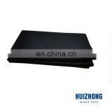 HUIZHONG BRAND Black Felt Mat for for Puzzles Rolled up and Jigsaw Puzzles Roll Up Mat thumbnail-2
