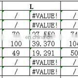 European and American Women's Fashion Casual Personality Temperament Strappy Skirt thumbnail-5