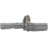 ABS Sensor For VW OEM WHT003859A thumbnail-1