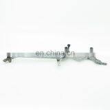 Windshield Wiper Linkage Front for vw OEM 7P0 955 601/7P0955023 /7P0955119 thumbnail-1