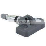 Tire Pressure Sensor For Nissan OEM 407003AN0A 40700-3AN0B thumbnail-1