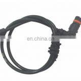 ABS Sensor for MERCEDES- BENZ C Class OEM A2045400117 2045400117 thumbnail-1