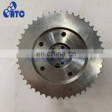 Camshaft Adjuster NEW Engine Variable Timing Sprocket 917-254 CAMSHAFT PHASER 12621505 thumbnail-3