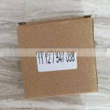 Crankcase Vent Valve For 540i 545i 550i 645Ci 650i 735iLi 740i 740Li 745i 745Li 750i 750Li 4.4i 4.8is 4.8i 11127547058 thumbnail-4