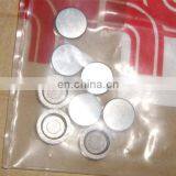 Diesel Engine Parts V1505 Cap Sealing Plug 15321-9626-0 thumbnail-1