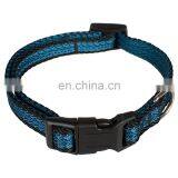 Bsci Classic Nylon Aztec Holiday Outdoor Dog Collar thumbnail-6