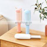 Wholesale Custom Cycling Pet Hair Remover Sticky Dog Cat Hair Lint Remover Home Sticky Roller