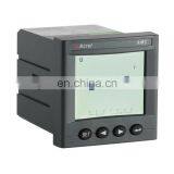 Acrel Voltage Meter With LCD Display AMC72L-AV thumbnail-1