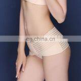 Women Postpartum Support Band Pelvic Recovery Belt Sacroiliac Belt for Women thumbnail-5