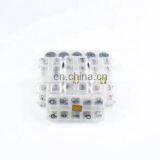 High Precision Adjusting Shim Kit 110 Series thumbnail-4