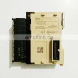 Professional Supplier Omron PLC Analog Module CJ1W-MAD42 for Automation Control thumbnail-4