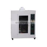 Testing Instruments Glow Wire Testing Machine thumbnail-5