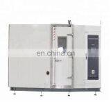 Temperature Environmental Thermal Humidity Walk in Test Machine Chamber thumbnail-2