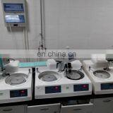 Metallographic Grinding Polishing Machine Lapping Machine Price thumbnail-5