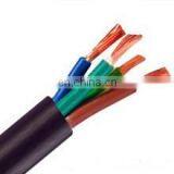 Manufacturer of Copper Conductor Wire Cable 3x4mm2 Cable thumbnail-4