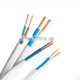 1.5mm 2.5mm 4mm 6mm Electrical Pvc Insulated Copper Wire Cable thumbnail-4