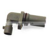 Camshaft Position Sensor 46798352 93179433 6235664 3322079JR0000 3322079JR0 for SUZUKI SX4 thumbnail-2