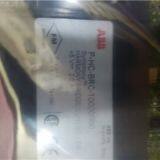 ABB | HIEE405087R1 | UNS0982b-P V1 Module thumbnail-1