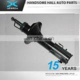 Car Shock Absorber 339064 for VITZ/YARIS NCP92 thumbnail-4