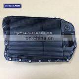 24117571217 Auto Parts Brand New Transmission Oil Fuel Pan OEM For BMW 128i 328i 335i E60 E71 E82 E88 E89 2007-2015 3.0L thumbnail-2