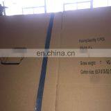 Garden Watering Can thumbnail-3