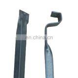 IBC Intermediate Bulk Container Using Tubing thumbnail-2