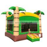 Joyshine Custom Inflatable Jungle Bounce House Kids Jumping Castle For Sale thumbnail-1
